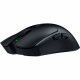 Ratón Gaming con LED Razer RZ01-04910100-R3M1
