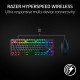 Ratón Gaming con LED Razer RZ01-04910100-R3M1