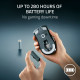 Ratón Gaming con LED Razer RZ01-04910100-R3M1