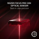 Ratón Gaming con LED Razer RZ01-04910100-R3M1