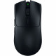 Ratón Gaming con LED Razer RZ01-04910100-R3M1