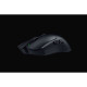 Ratón Gaming con LED Razer RZ01-04910100-R3M1