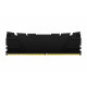 Memoria RAM Kingston KF440C19RB2/8 8 GB DDR4 CL19