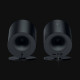 Altavoz Bluetooth Portátil Razer RZ05-04760100-R3G1