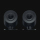 Altavoz Bluetooth Portátil Razer RZ05-04760100-R3G1