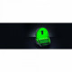 Soporte para Portátil Razer RC81-03640101-0000 Negro