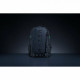 Soporte para Portátil Razer RC81-03640101-0000 Negro