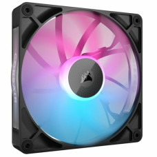 Ventilador de Caja Corsair CO-9051019-WW (1 unidad)