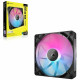 Ventilador de Caja Corsair CO-9051019-WW (1 unidad)