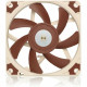Ventilador de Caja Noctua NF-A12X15 PWM Ø 12 cm
