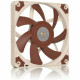 Ventilador de Caja Noctua NF-A12X15 PWM Ø 12 cm