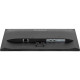 Monitor Iiyama XU2493HS-B6 23,8
