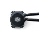 Kit de Refrigeración Líquida Cooler Master MLW-D24M-A20PW-R1