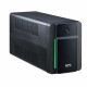 SAI Interactivo APC BX1200MI 650 W