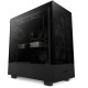 Liquid Refrigeration Kit NZXT RL-KN240-B1