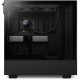 Liquid Refrigeration Kit NZXT RL-KN240-B1