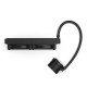 Liquid Refrigeration Kit NZXT RL-KN240-B1
