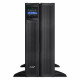 SAI Interactivo APC SMX3000RMHV2U 2700 W