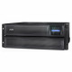 SAI Interactivo APC SMX3000RMHV2U 2700 W