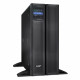 SAI Interactivo APC SMX3000RMHV2U 2700 W