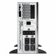 SAI Interactivo APC SMX3000RMHV2U 2700 W