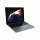 Laptop Samsung Galaxy Book4 Pro 16