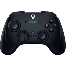 Gaming Control Razer RZ06-05200100-R3M1