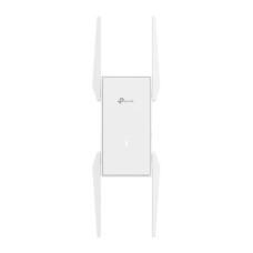 Cable de Red Rígido UTP Categoría 6 TP-Link EAP673-EXTENDER