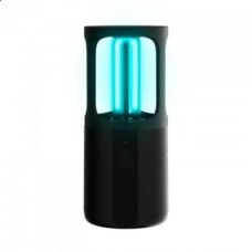 Esterilizador UV Xiaomi ZW2.5D8Y-08