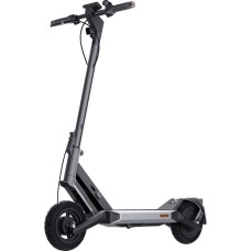 Patinete Eléctrico Navee S40 Negro