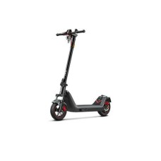 Patinete Eléctrico Niu KQI 300X Gris