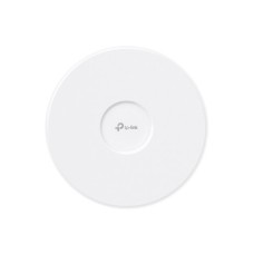 Cable de Red Rígido UTP Categoría 6 TP-Link EAP723