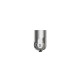 Cuchilla ondulada para Plotter de corte Cricut 2007455