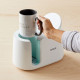 Customisable Mug for Cutting Plotter Cricut 2009330