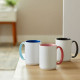 Customisable Mug for Cutting Plotter Cricut 2009330