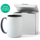 Customisable Mug for Cutting Plotter Cricut 2009330