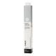 Vinilo Permanente para Plotter de corte Cricut Smart Iron-On Plateado