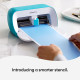 Pulsera de Actividad Cricut 2008852