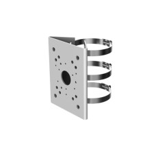 Altavoz Dahua DH-PFA150-SG