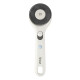 Rotary Cutter for Cutting Plotter Cricut Cutter Steel