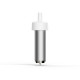 Cuchilla de corte para Plotter de corte Cricut Joy