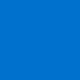 Permanent Vinyl for Cutting Plotter Cricut Smrtvnl Blue