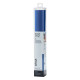 Permanent Vinyl for Cutting Plotter Cricut Smrtvnl Blue