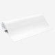 Papel Soluble para Plotter de corte Cricut SMART