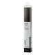 Permanent Vinyl for Cutting Plotter Cricut Smrtvnl Black