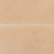 Wooden Sheet for Cutting Plotter Cricut Basswood