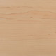 Lámina de Madera para Plotter de corte Cricut Cherry