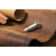 Cuchilla de corte para Plotter de corte Cricut 2007441