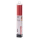 Permanent Vinyl for Cutting Plotter Cricut 2008633 Red