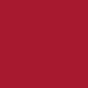 Permanent Vinyl for Cutting Plotter Cricut 2008633 Red